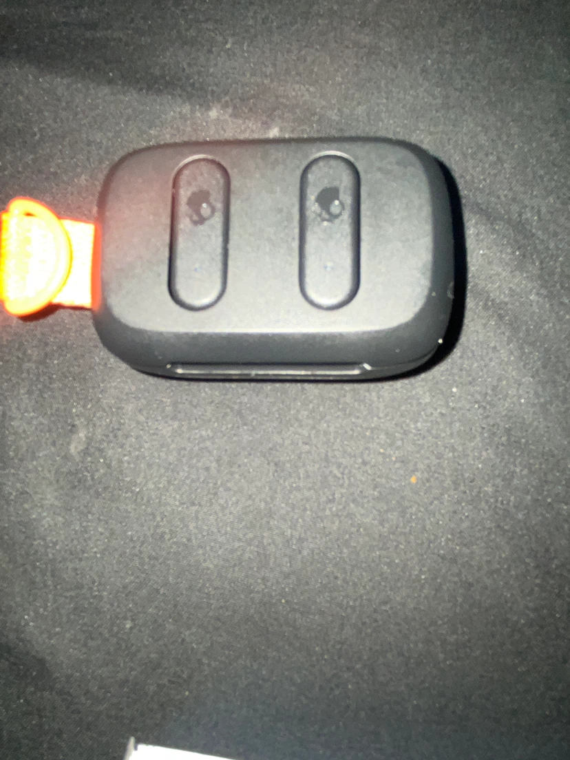 Skullcandy Dime 3 True Wireless Earbuds - photo 3