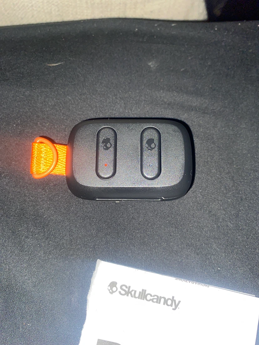 Skullcandy Dime 3 True Wireless Earbuds - photo 5