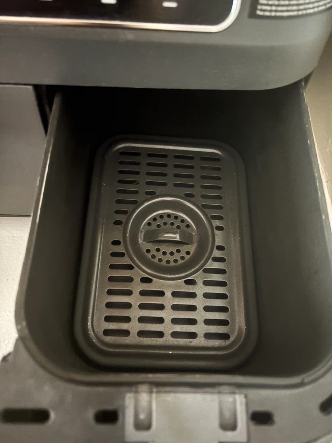 Ninja Dual Zone Air Fryer - photo 2