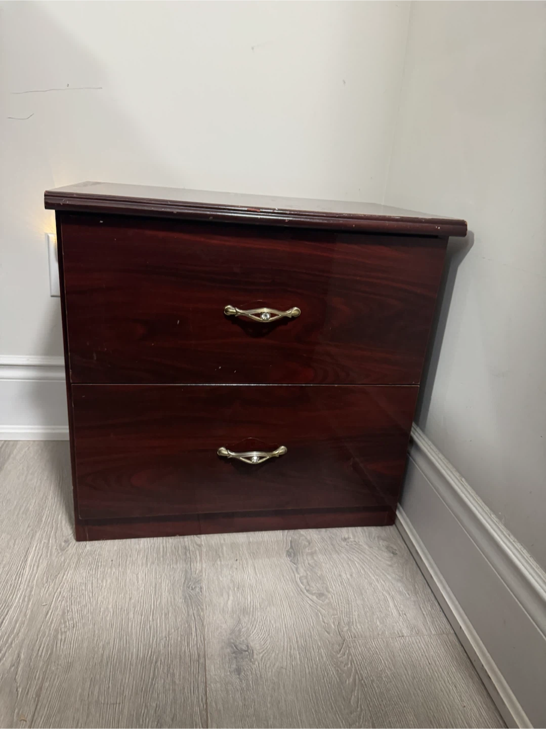 Nightstand