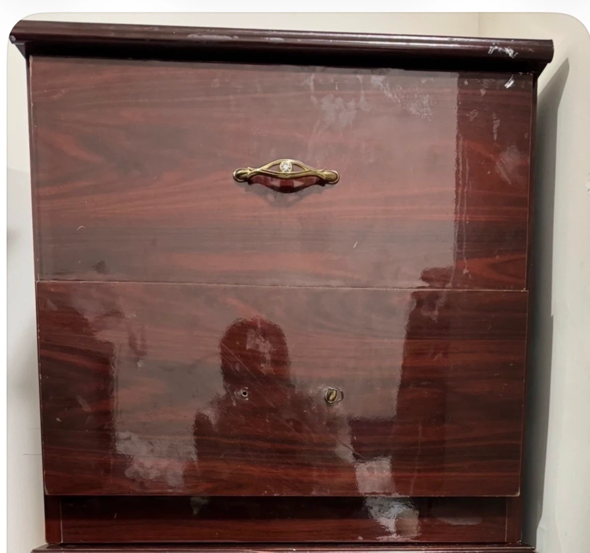 Nightstand - photo 2