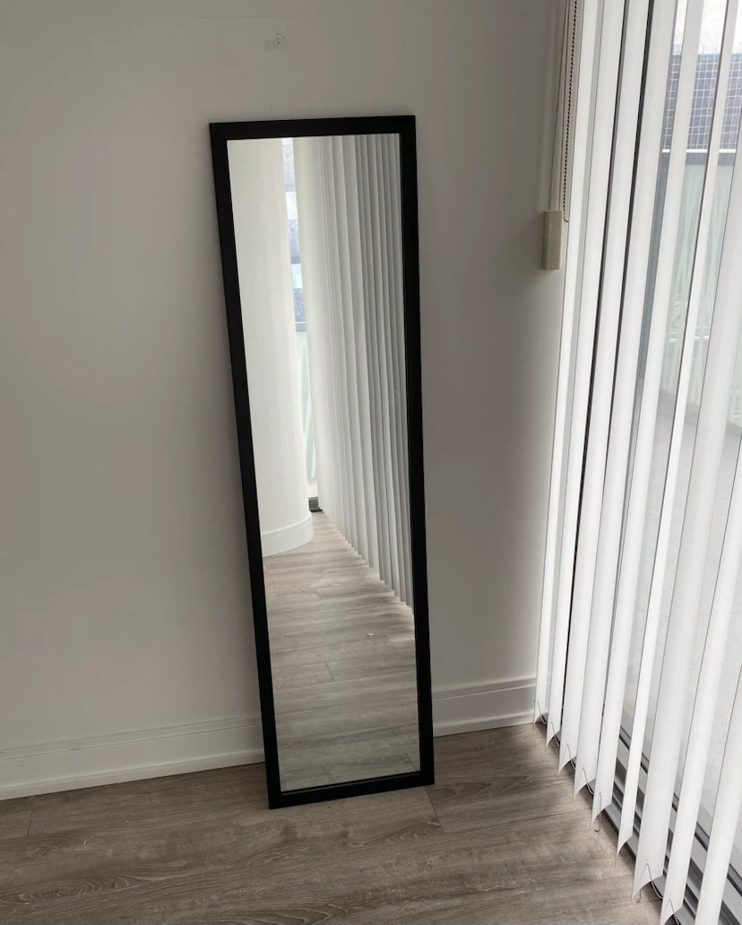 IKEA Mirror