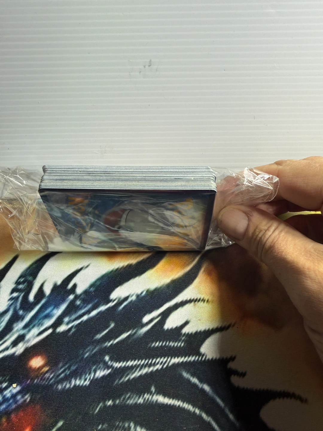 Sealed Pokemon Trading Card Lot 50 - photo 2