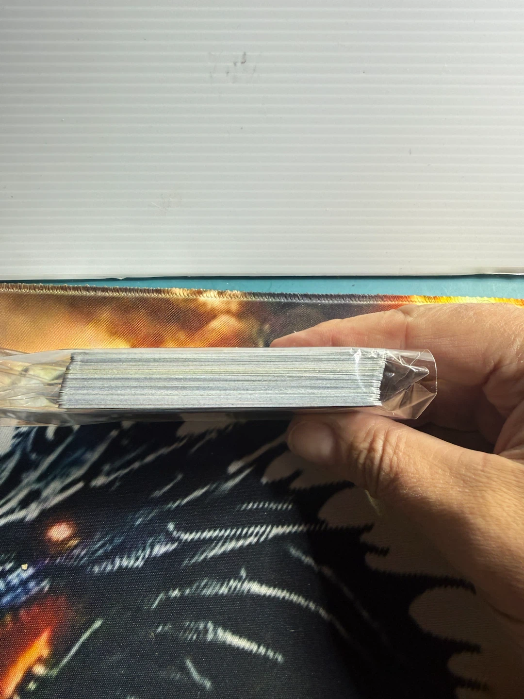 Pokemon Card Bulk lot of 50 cards - photo 2