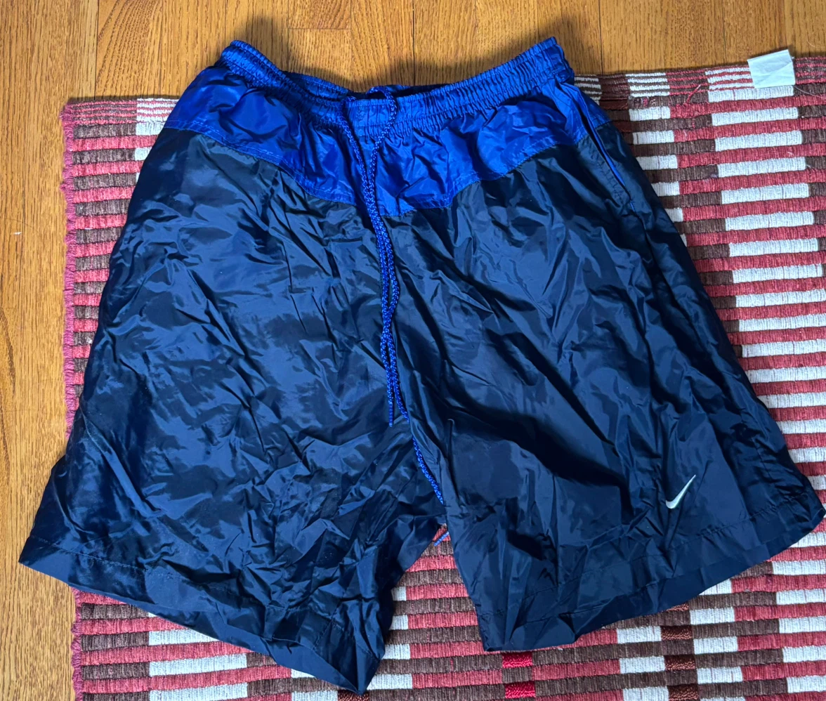Kids exercise clothing lot - photo 3