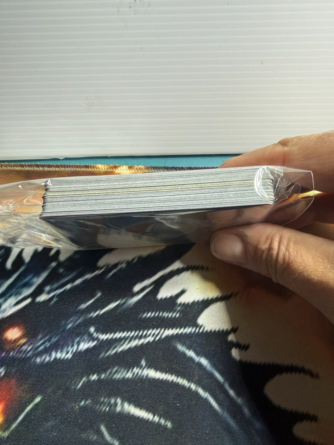 Pokémon Trading Card Lot Bulk 50 cards - photo 2