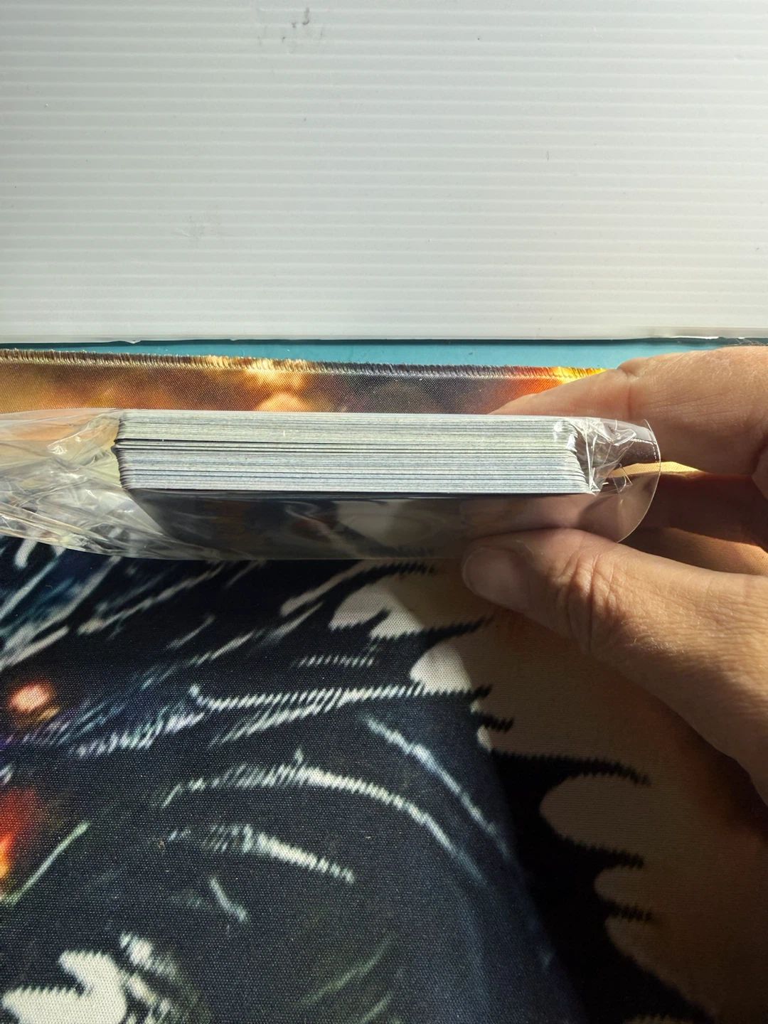 Assorted Pokemon Bulk lot of 50 cards - photo 2