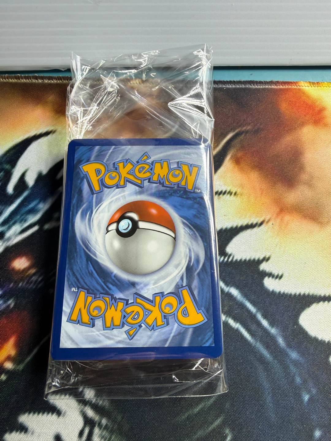 Assorted Pokemon Bulk lot of 50 cards - photo 3