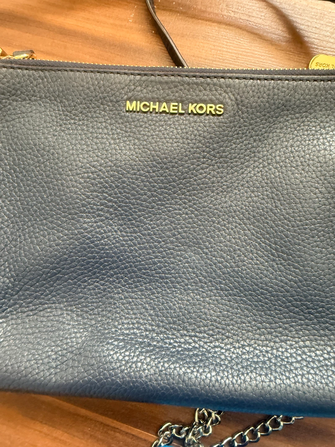Designer purses and wallets please read the ad - photo 3