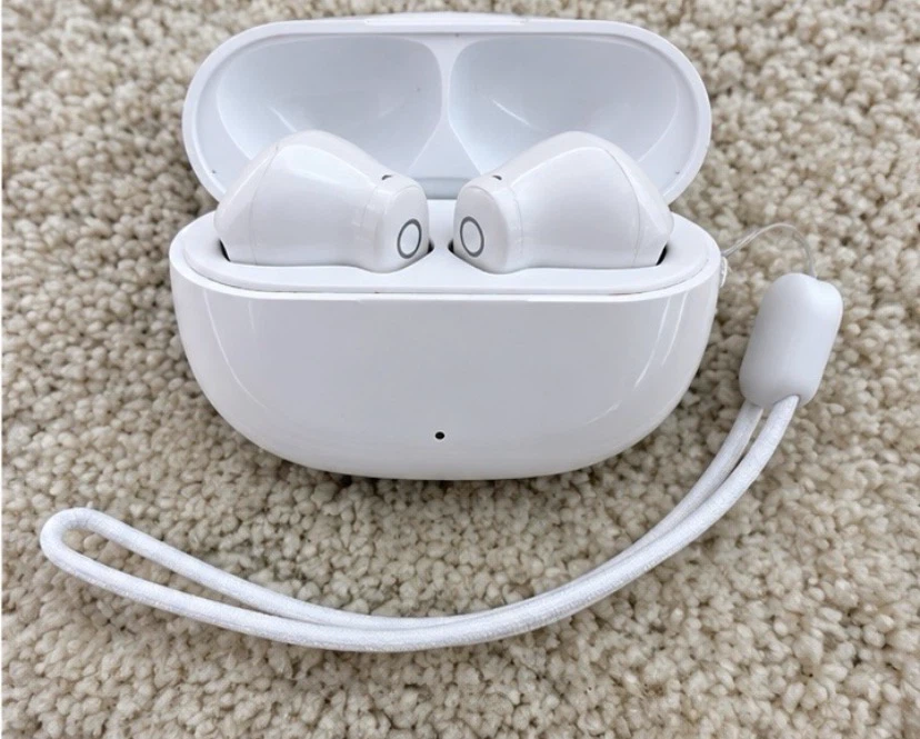 Phillips Tatt1207 Brand New Earbuds - photo 2