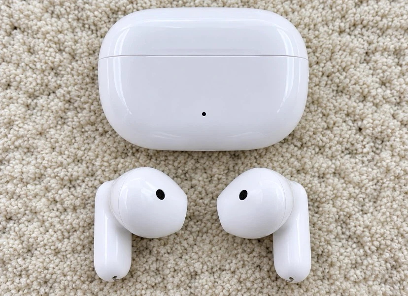 Phillips Tatt1207 Brand New Earbuds - photo 3