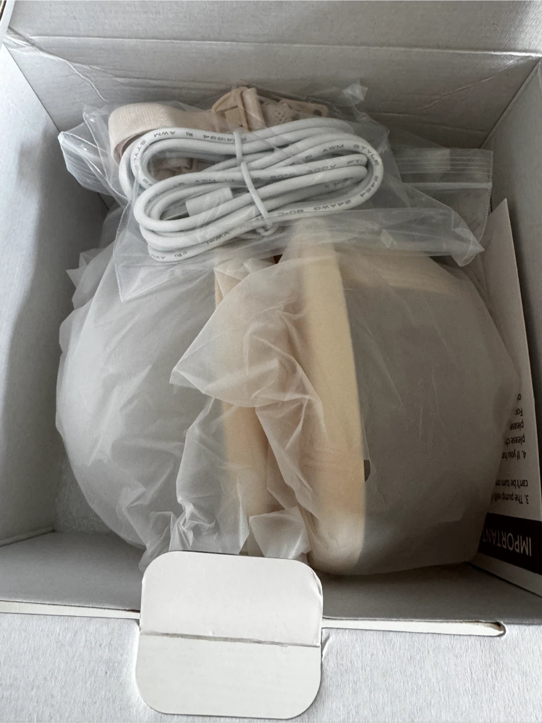 S21 Wearable Breast Pump 2-Pack - photo 2