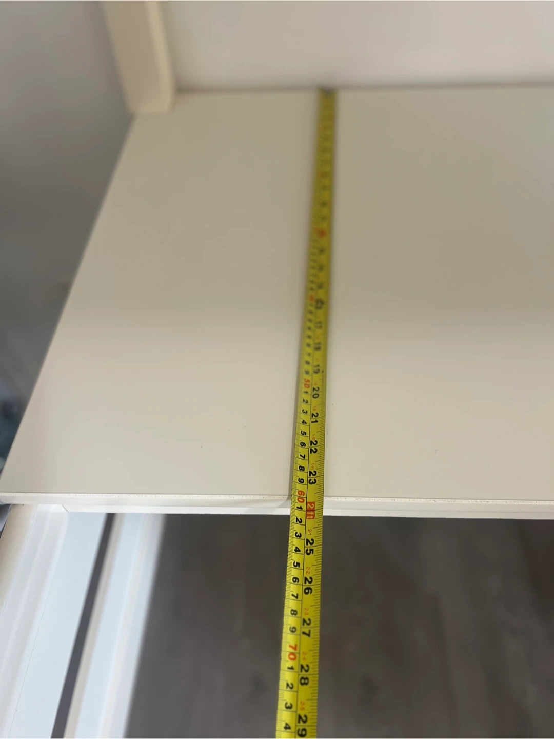 Loft Bed with Desk&Chair,Delivery and Assembly Available - photo 4