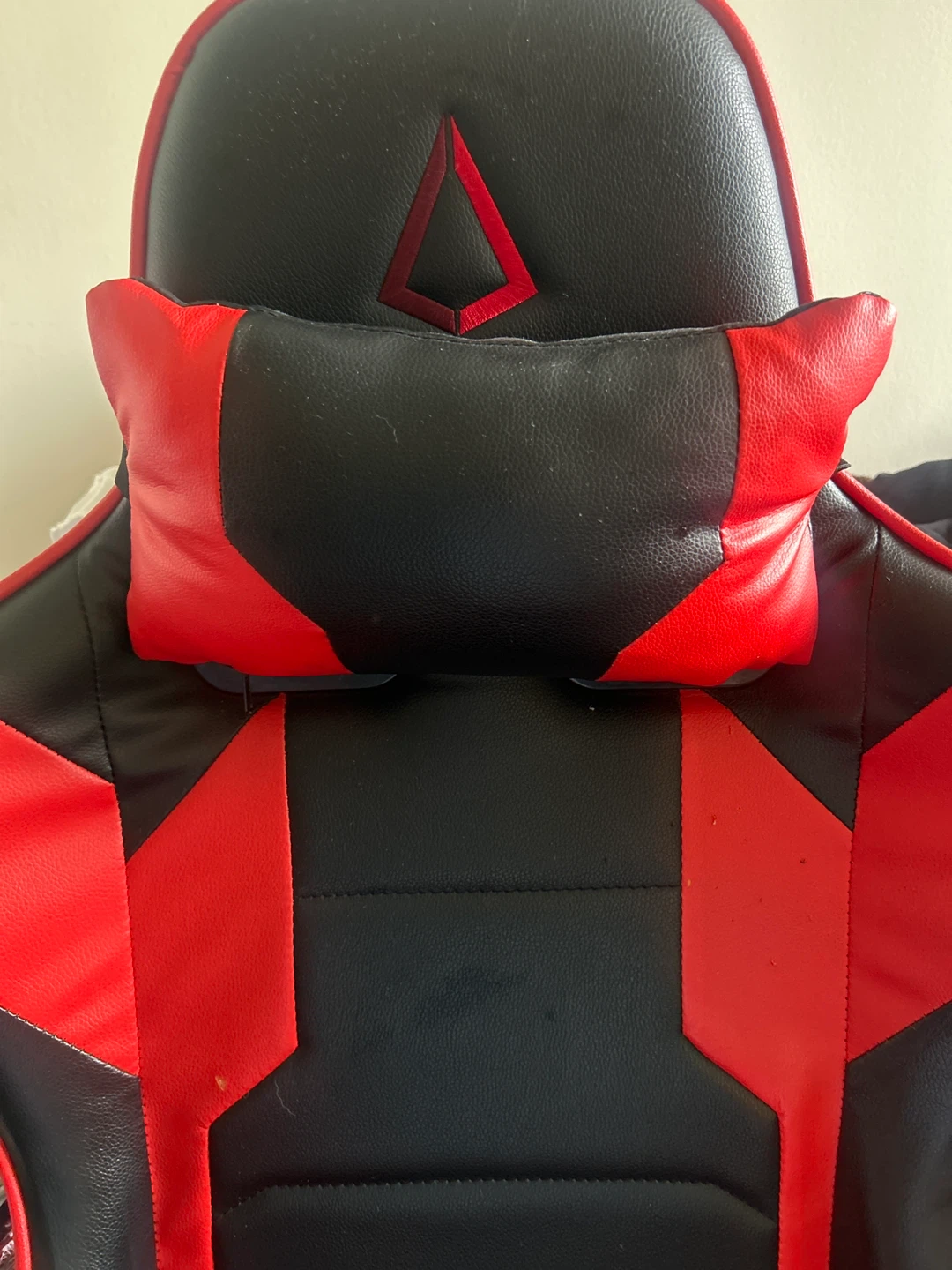 LBT Gaming Chair - photo 4