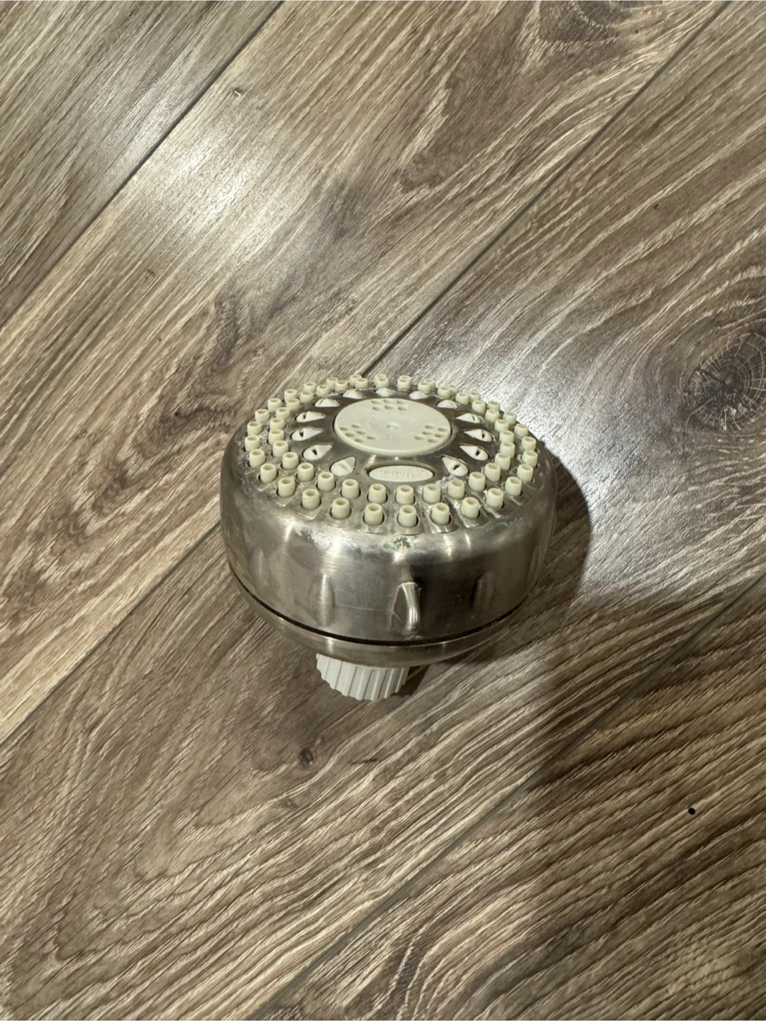 Shower heads - photo 3