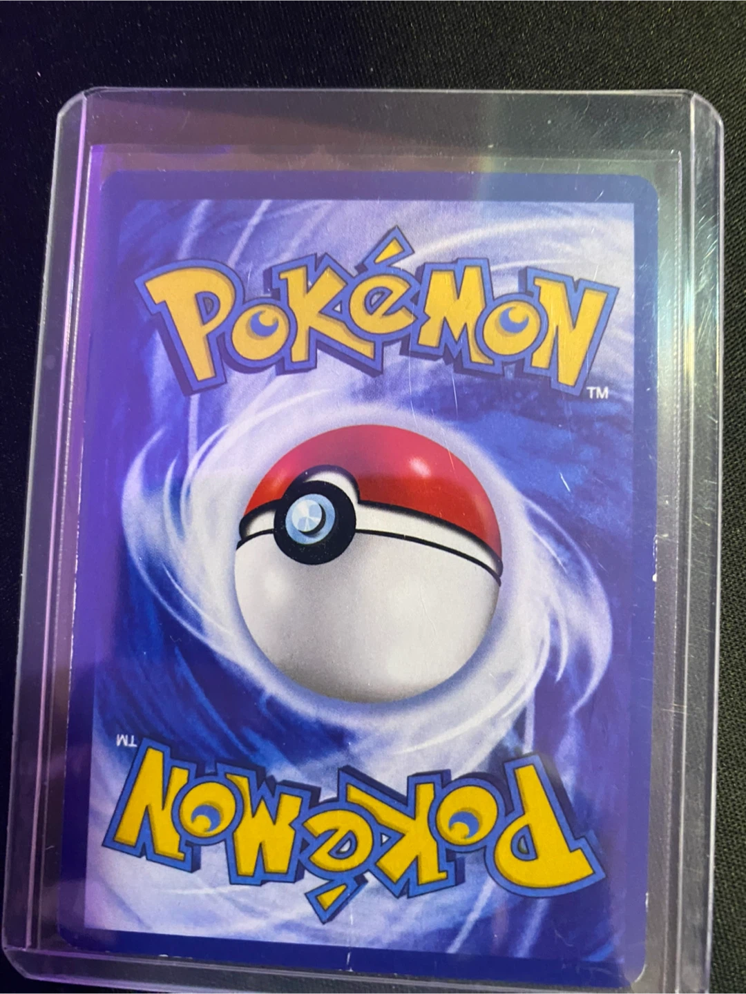 Set of 3 Pokémon Cards - photo 3