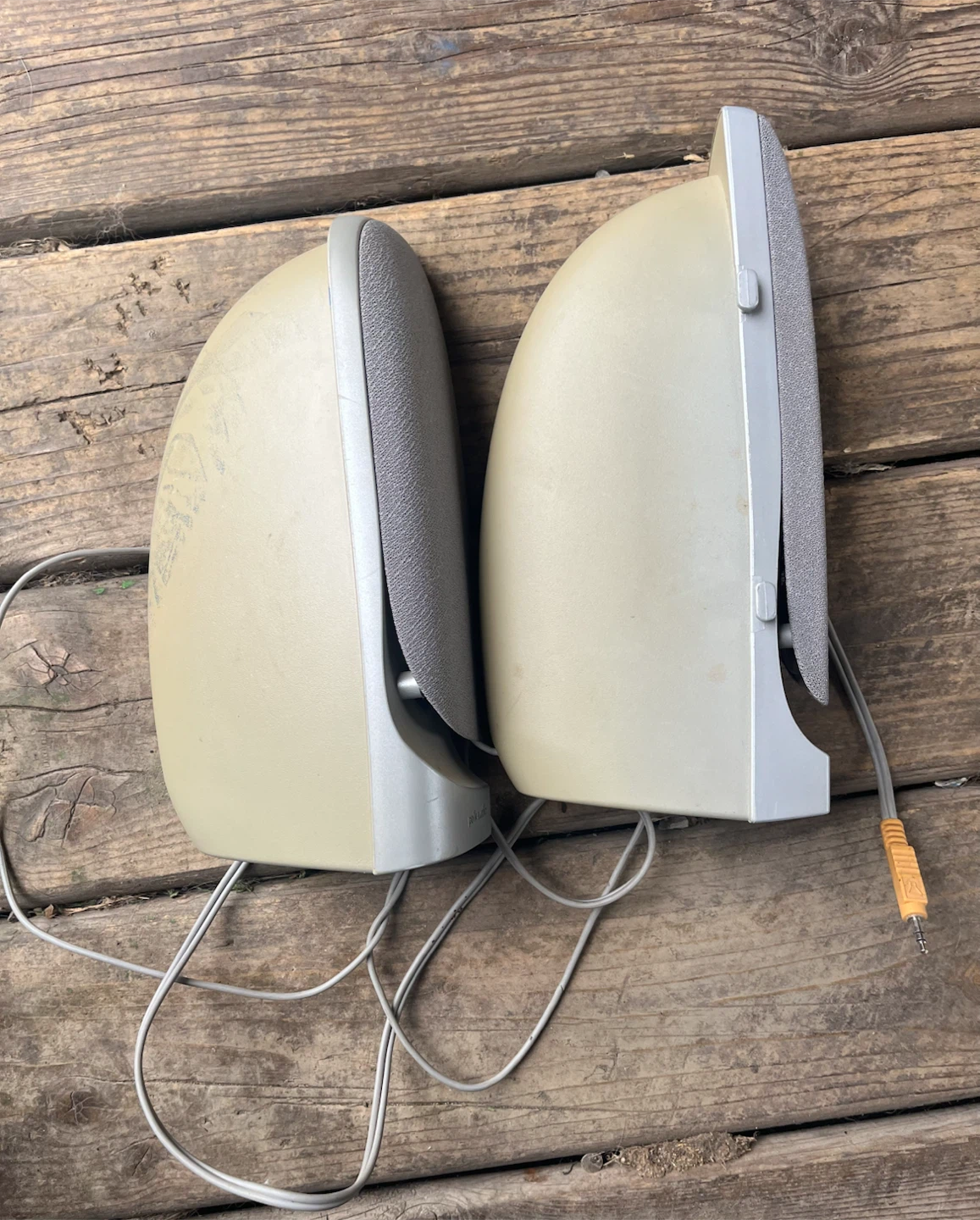 Polk Audio Computer Speakers - photo 2