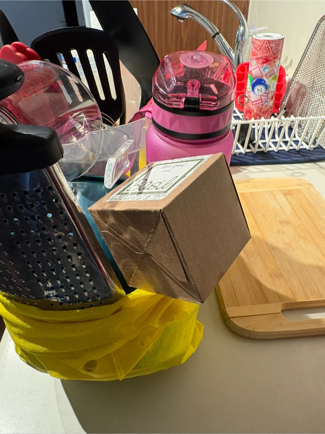 Miscellaneous Kitchen utensils/items - photo 2