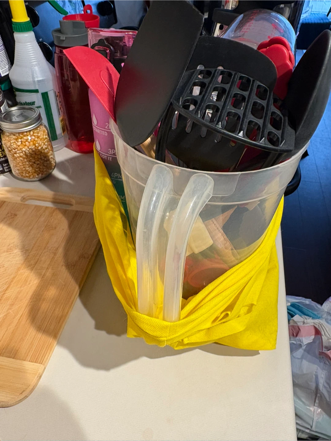 Miscellaneous Kitchen utensils/items - photo 3