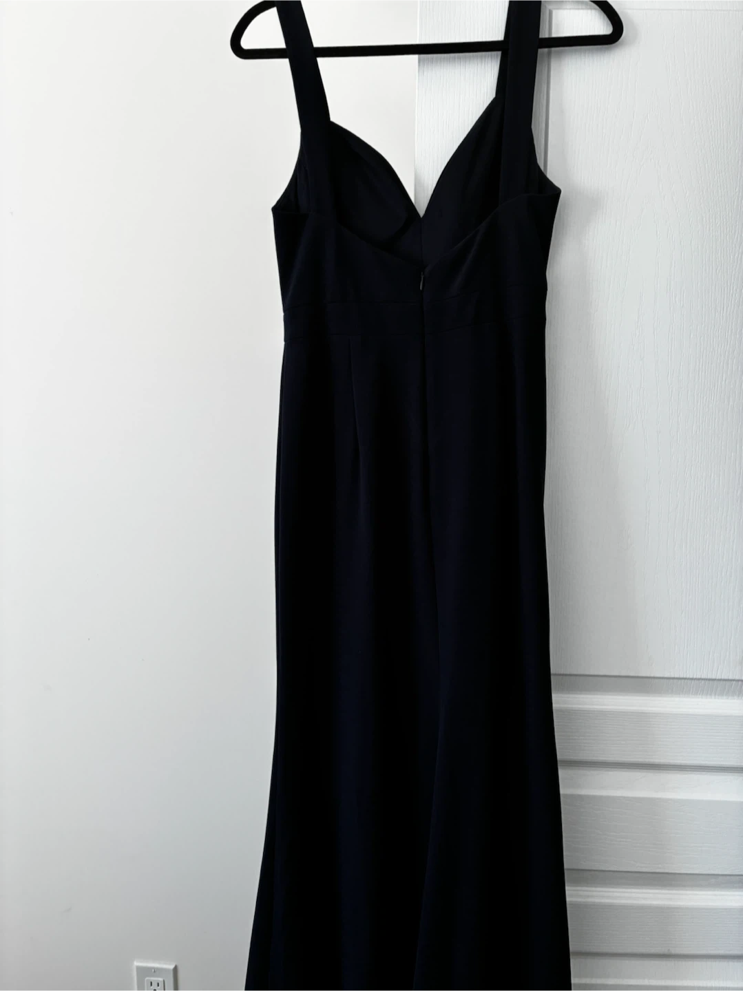 Women’s party dresses - photo 3