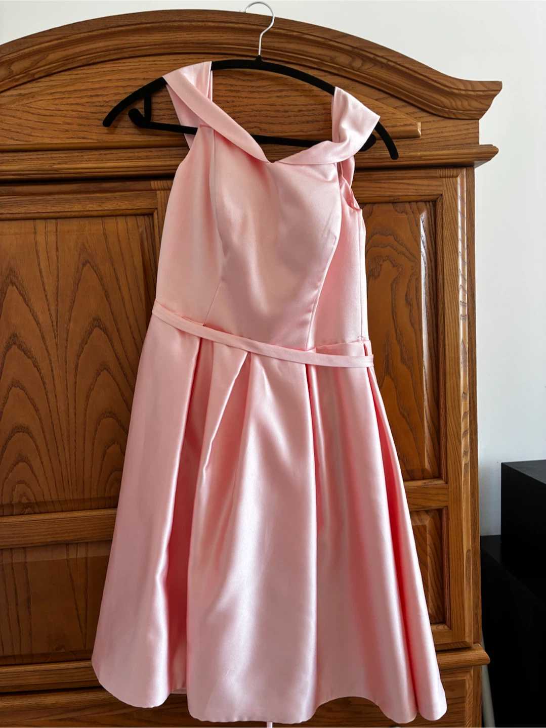 Women’s party dresses - photo 5
