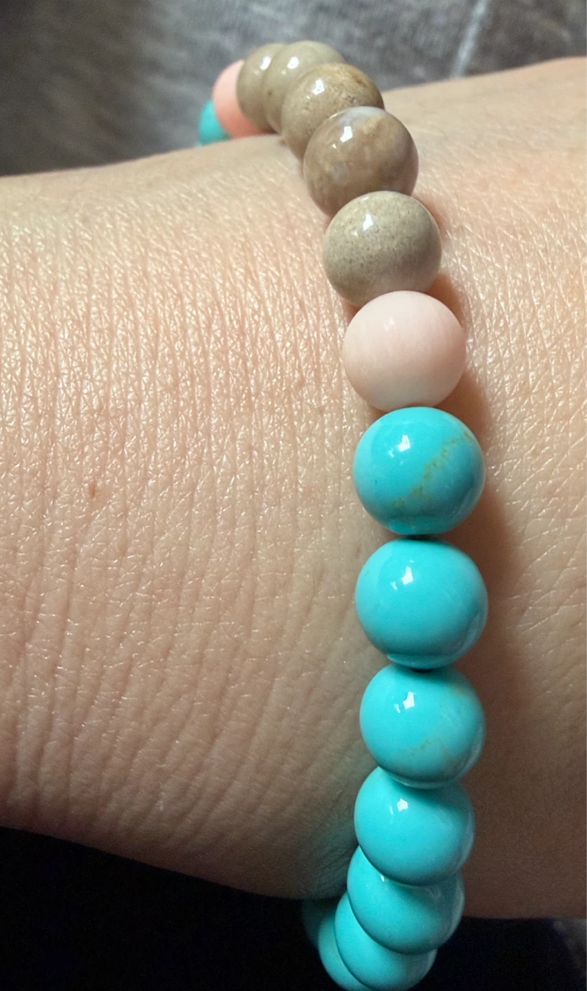 Thomas Sabo sterling Silver Charm Club Soul Sisters Bracelet - photo 5