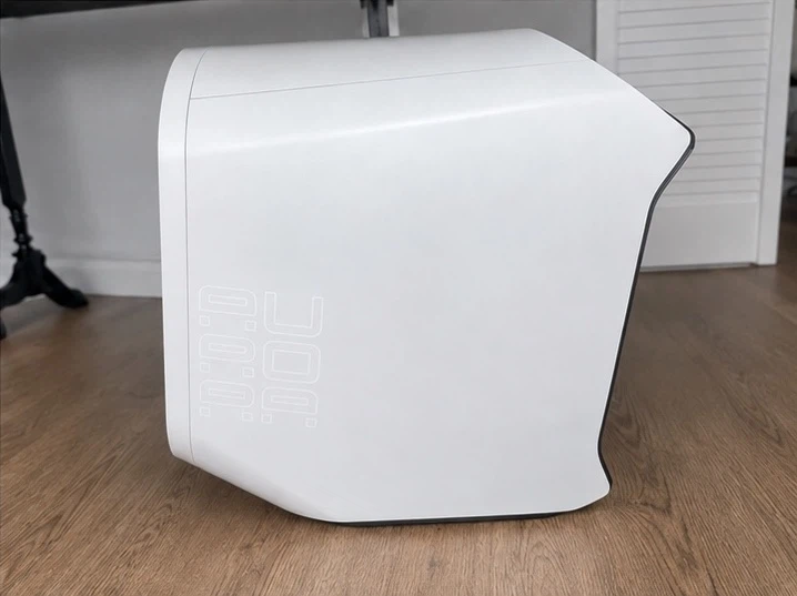 Alienware Aurora R13 Gaming Desktop - photo 5
