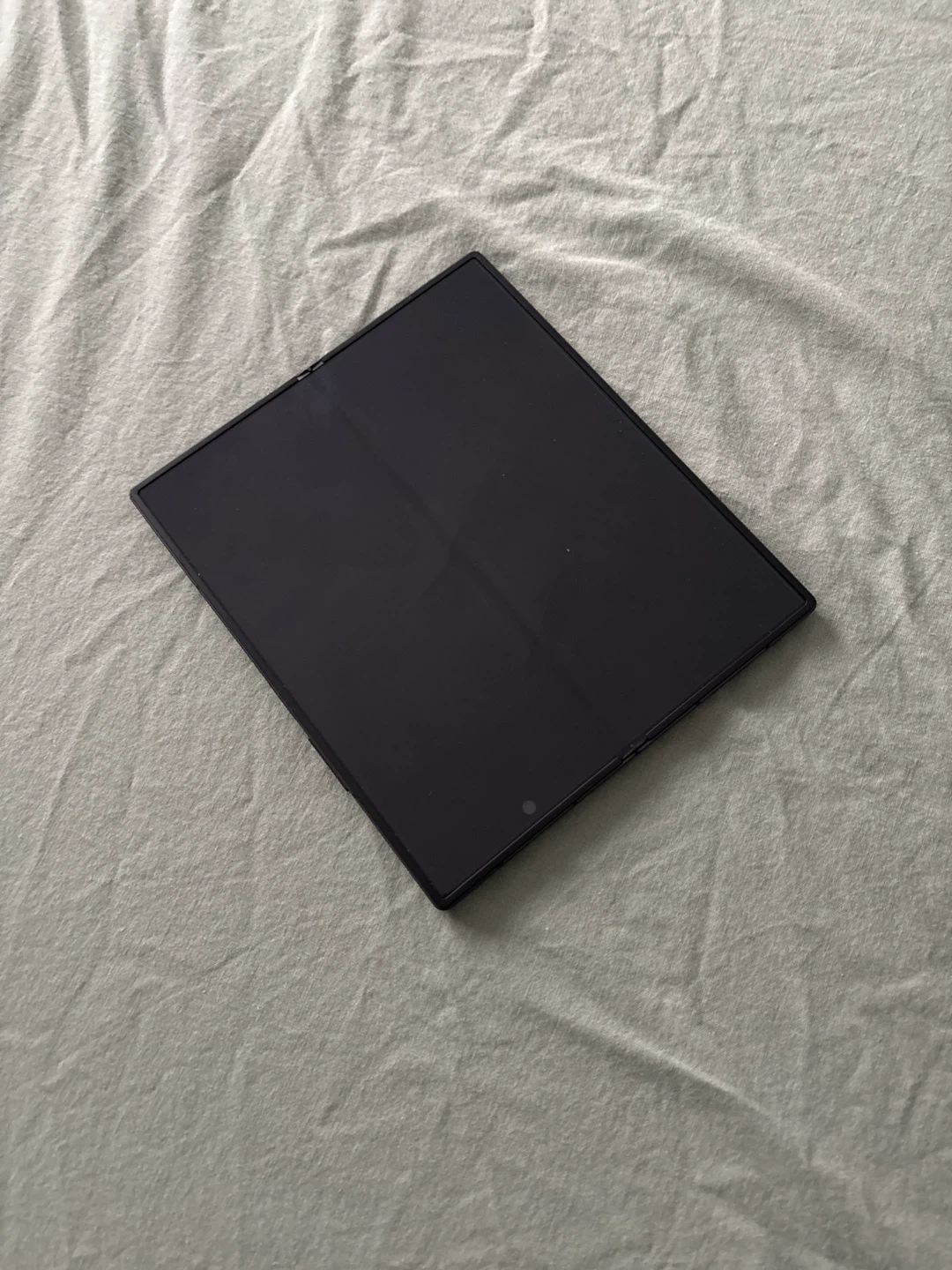 Samsung Galaxy Z Fold 5