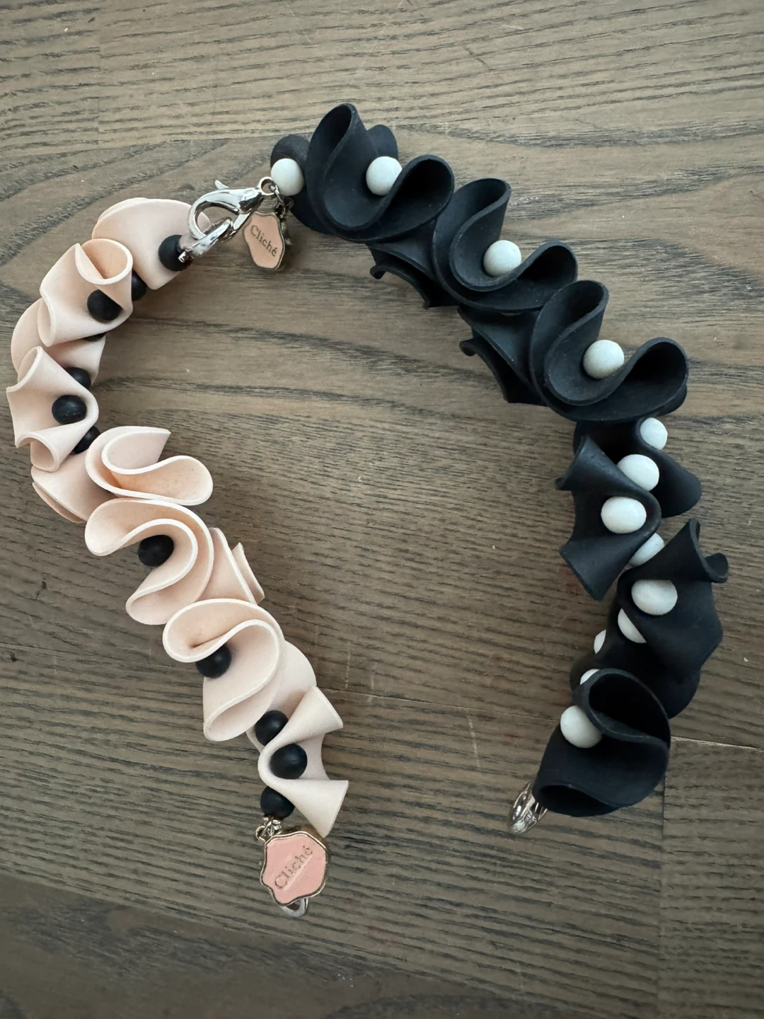 Designer’s Cliche multi use holder - photo 2