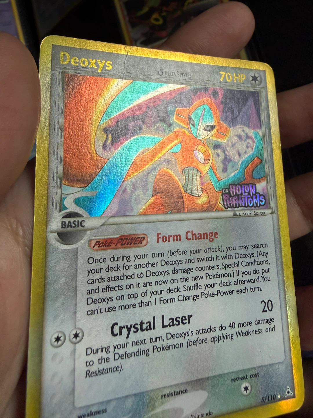 Selling some of my PC 🥺😭 - photo 2