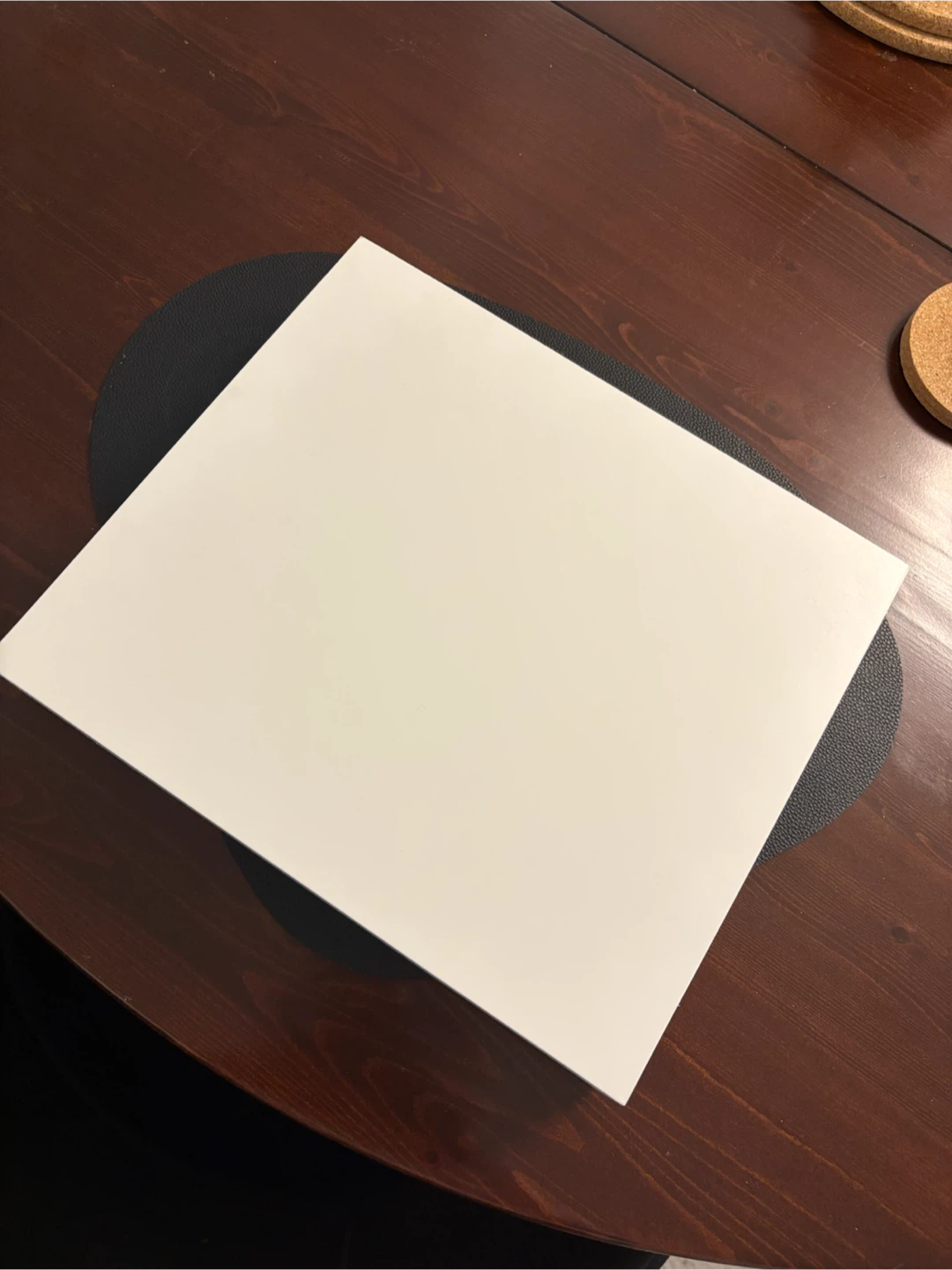 Ikea LACK Wall shelf, white - photo 3