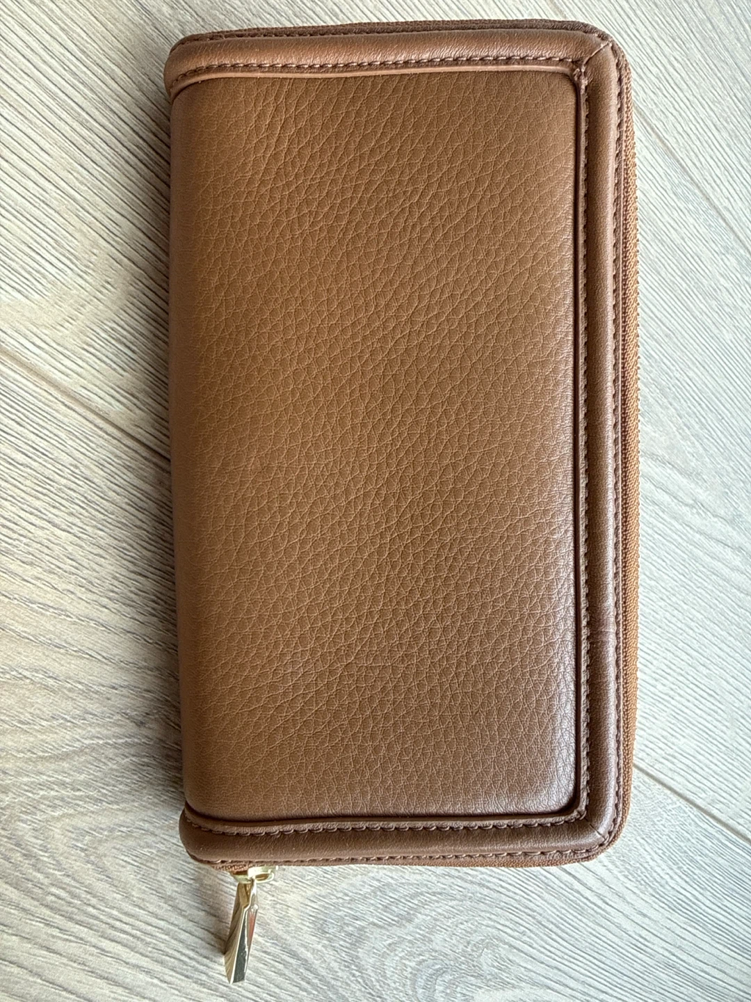 Tory Burch Continental Wallet - photo 2