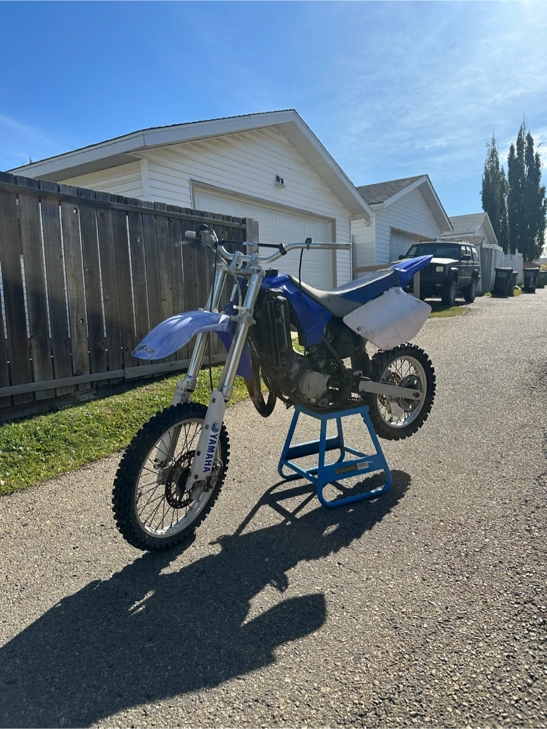 2 trikes,2 dirt bikes,1 quad - photo 4