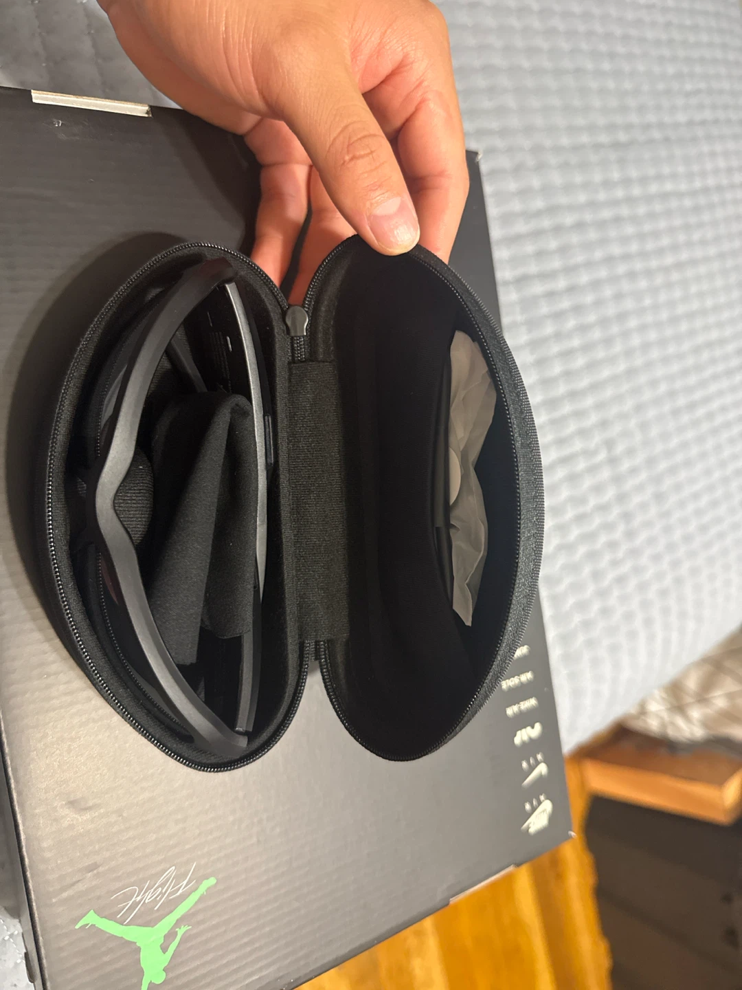 Bose Audio Sunglasses - photo 3