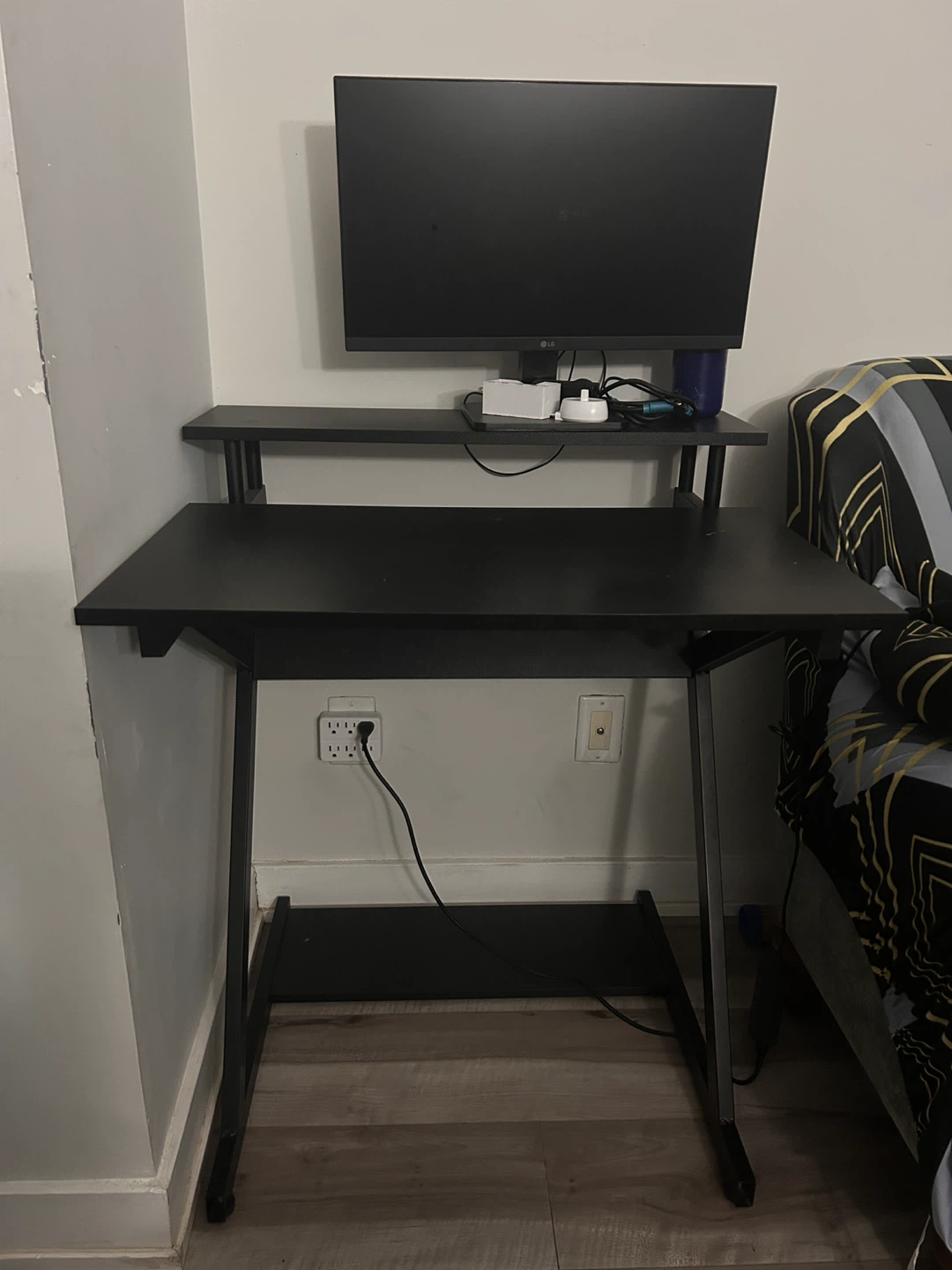 Computer/Office Desk
