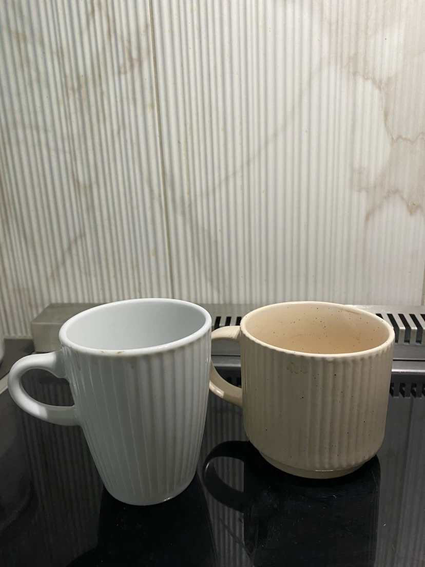 Bundle of kitchenware and household items - photo 4