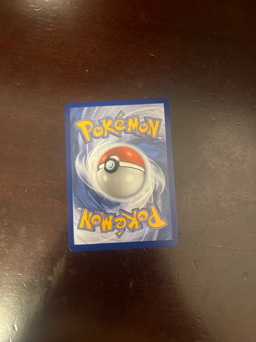 Lugia Pokémon Celebrations 30th Anniversary Card - photo 2