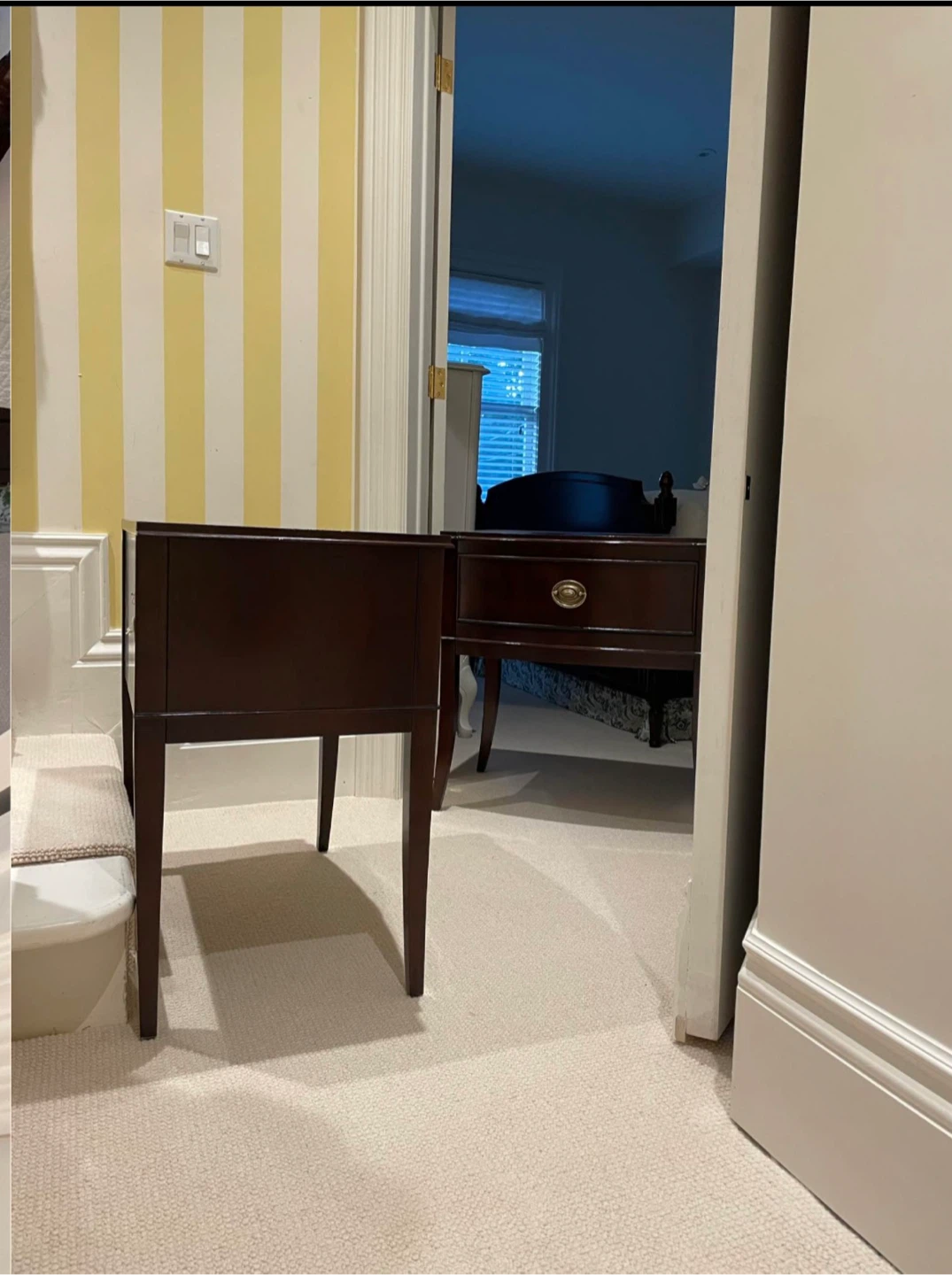 Nightstand x2 - photo 2