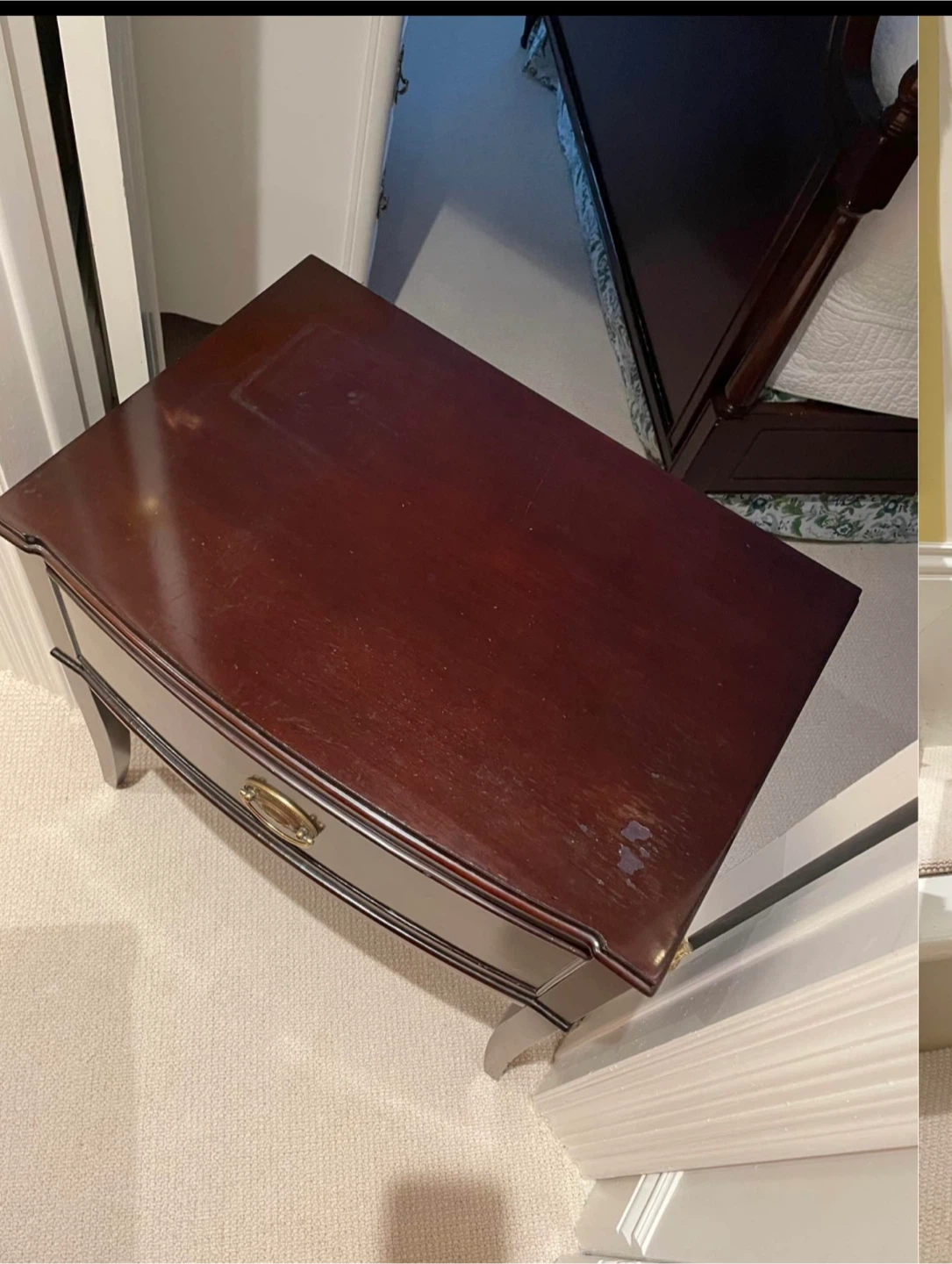 Nightstand x2 - photo 4