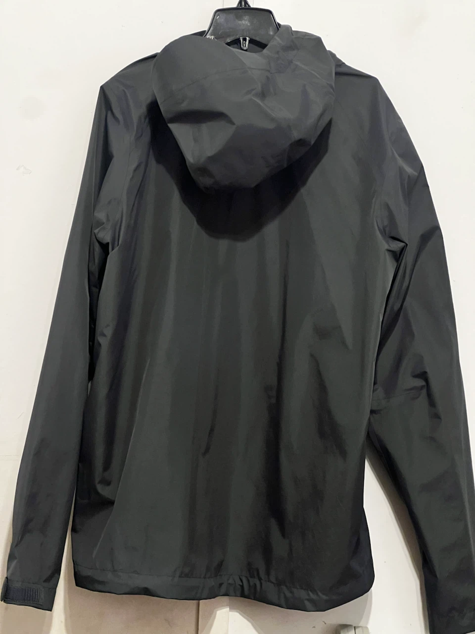 Patagonia Men's Torrentshell 3L Rain Jacket - photo 3