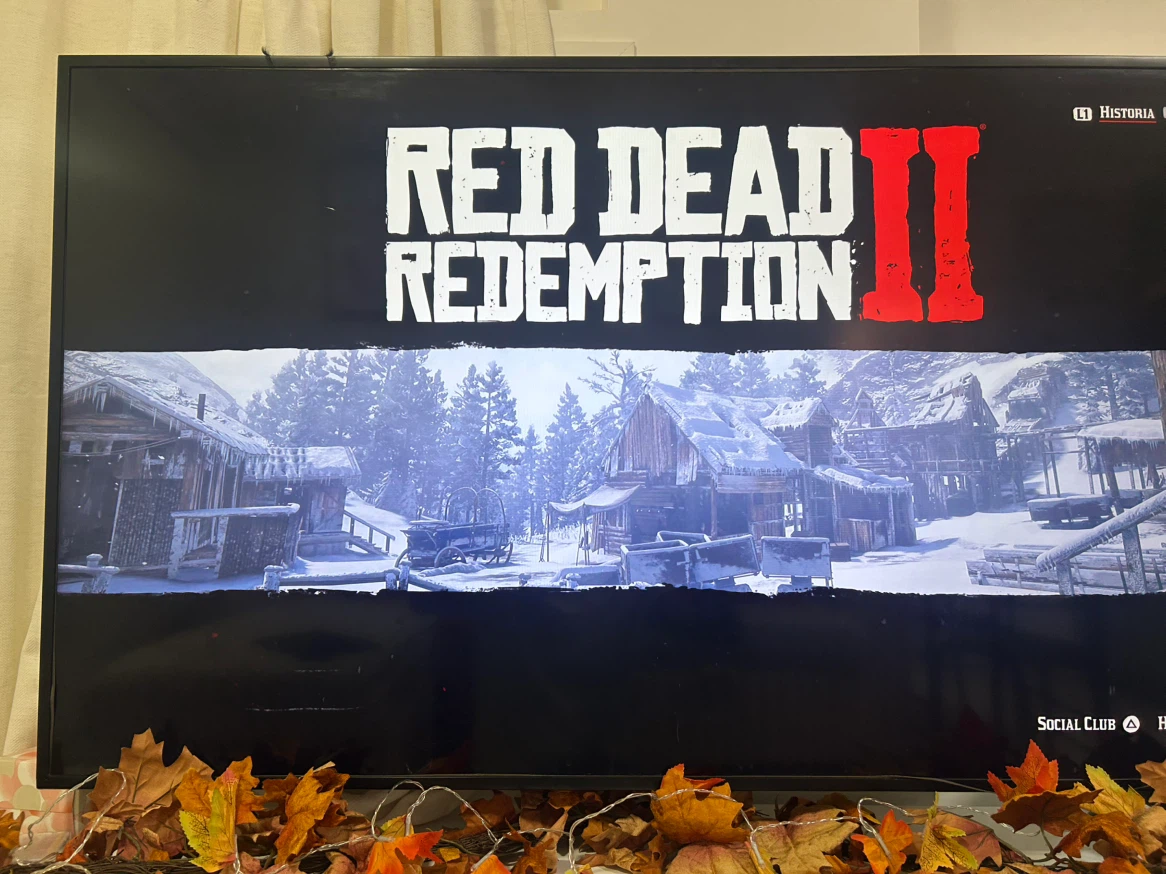 PS4 pro $150 OBO - photo 2