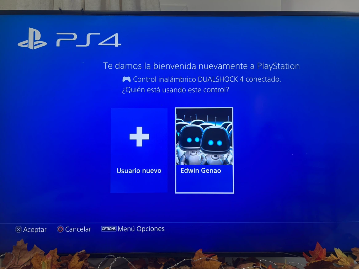 PS4 pro $150 OBO - photo 3