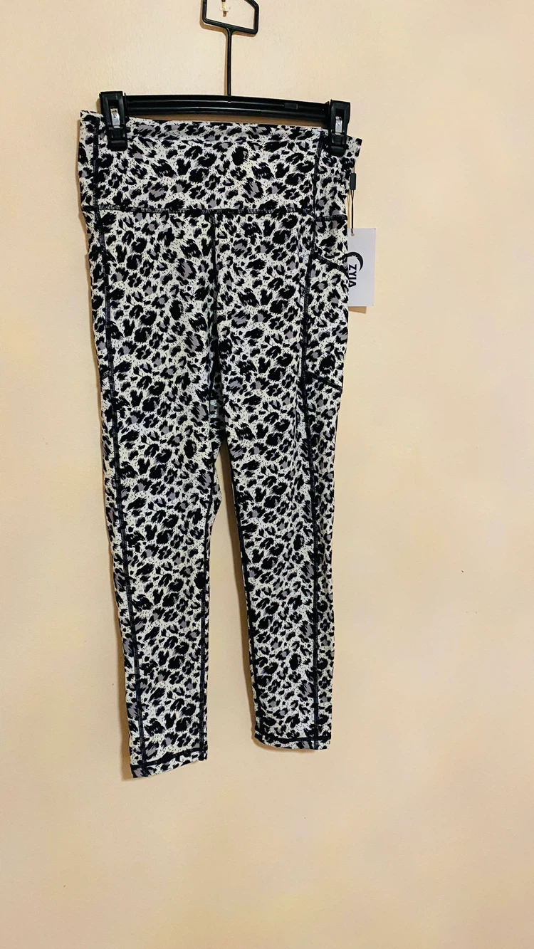 ZYIA size m