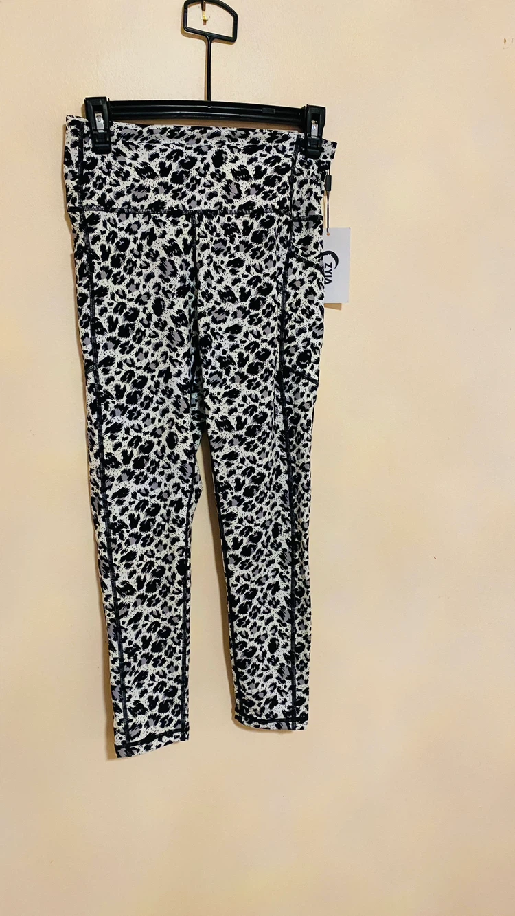 ZYIA size m - photo 2