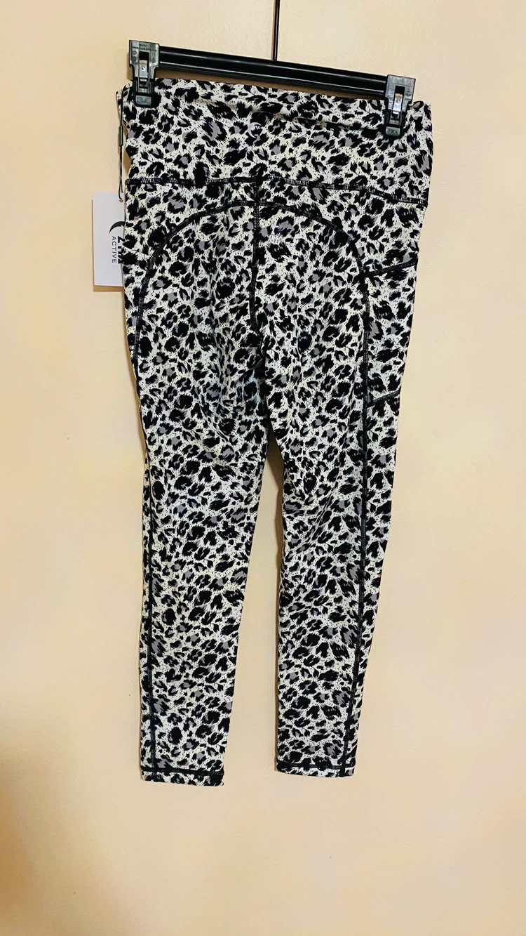 ZYIA size m - photo 3