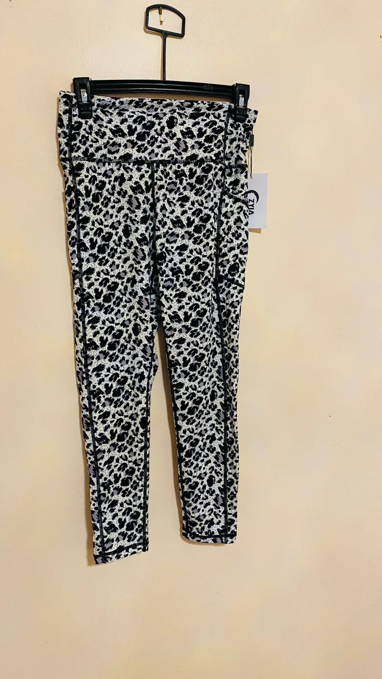 ZYIA size m - photo 5
