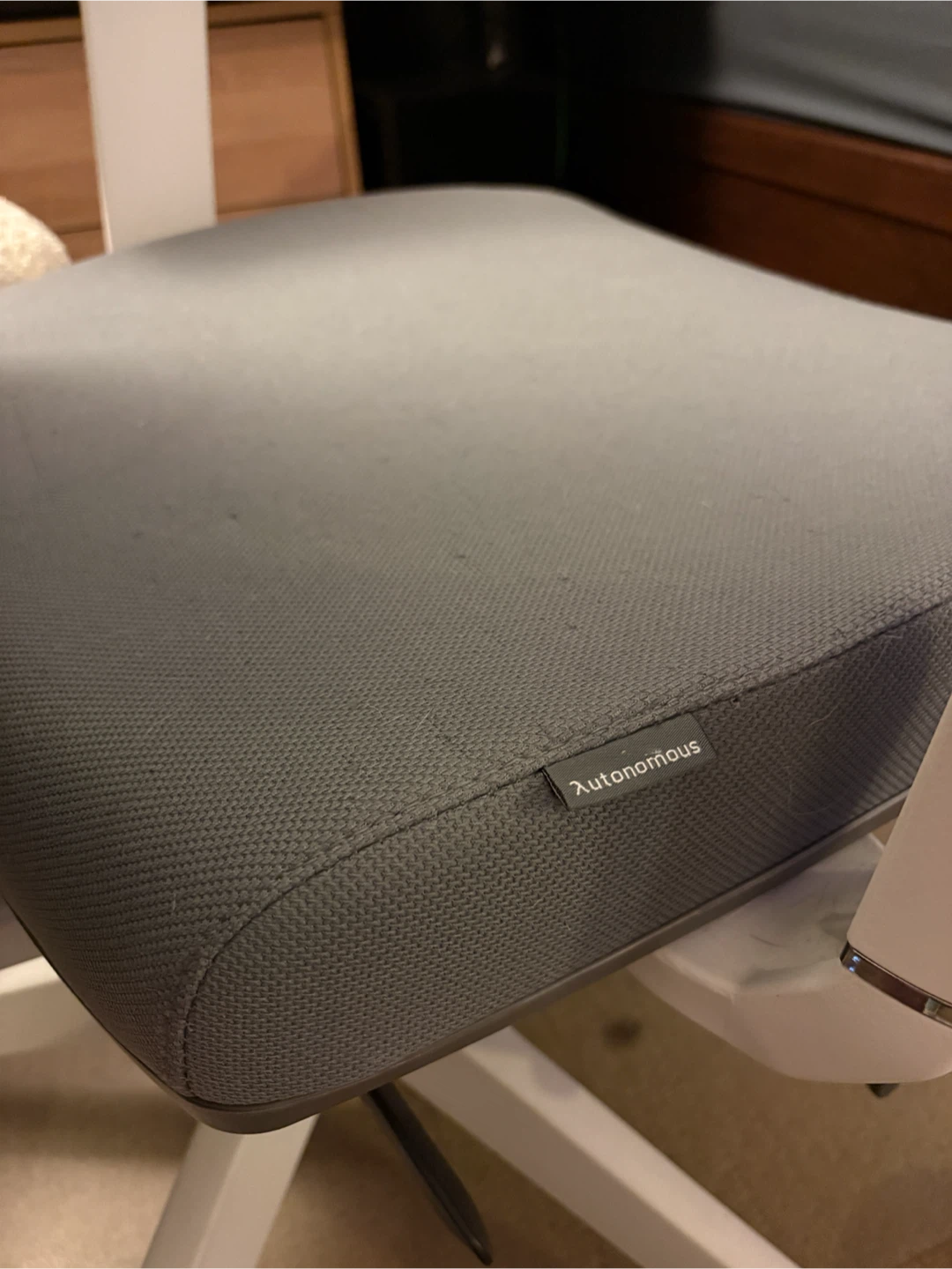 Autonomous ErgoChair Office Chair - photo 2