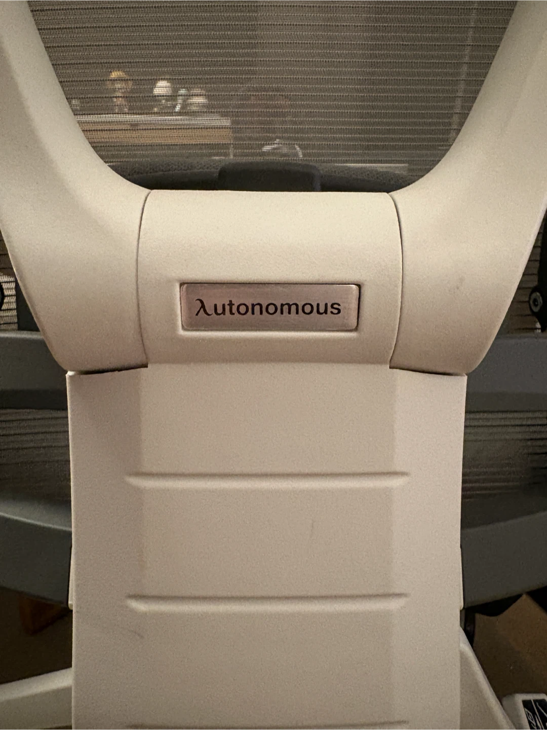 Autonomous ErgoChair Office Chair - photo 3