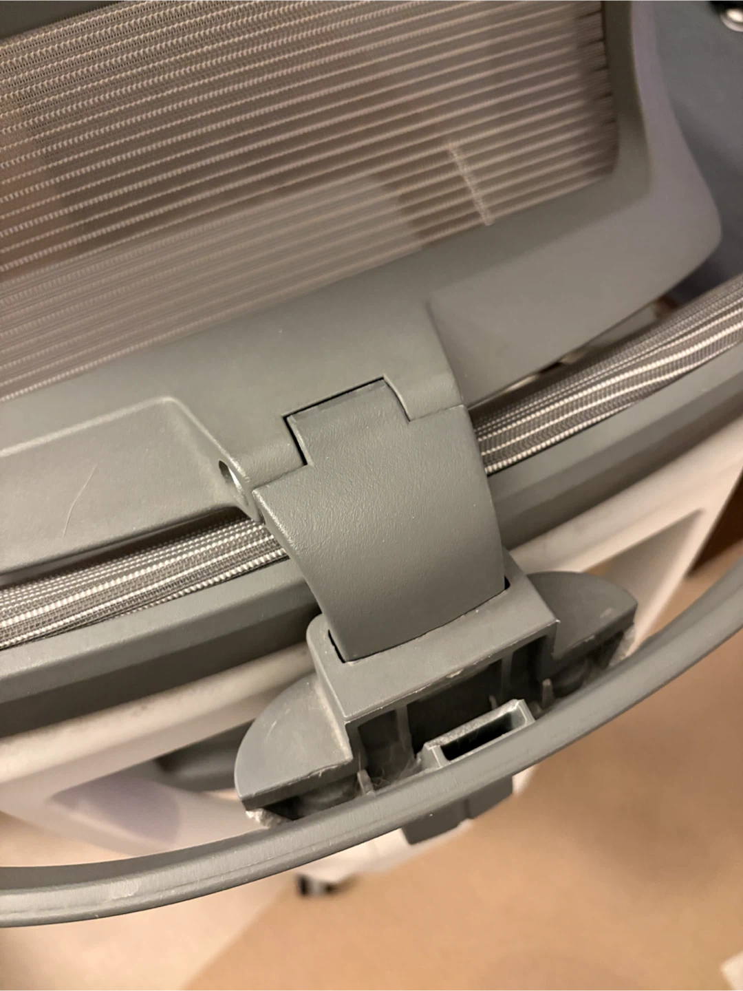 Autonomous ErgoChair Office Chair - photo 5