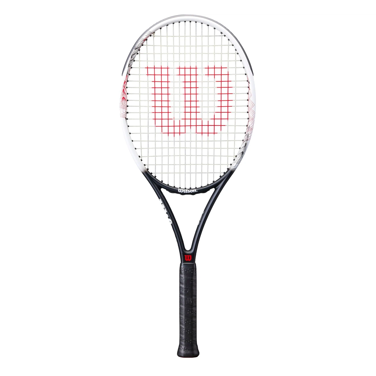 Wilson Surge 103 Tennis Racquet - photo 3